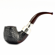 ������ Peterson Spigot - Newgrange - 221 (������ 9 ��)