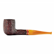 ������ Savinelli St.Nicholas 2024 - 106 (������ 9 ��)