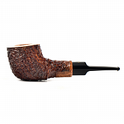  Winslow - Crown Viking - 902 ( )