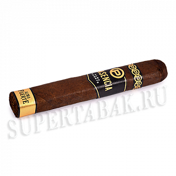 ������ Plasencia - 1865 Alma Fuerte - Robustos I (1 ��.)