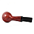  H. Worobiec - 82 Red ( 9 ) 