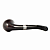  Peterson St. Patricks Day 2025 - Heritage 69 P-Lip ( 9 )