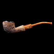 �������� ������ Altinay - Classic - 17407 (��� �������)