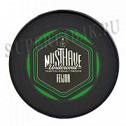 ����� ��� ������� Must Have  - Feijoa (���� 25 ��)