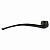  Savinelli Churchwarden - Rustica 313 ( )