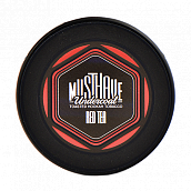 ����� ��� ������� Must Have  - Red Tea - � �������� �������� ���������� ��� (���� 25 ��)