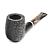  Savinelli Morellina - Rust Black 114 ( 9 )