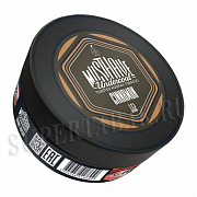 ����� ��� ������� Must Have - Cinnamon - � �������� ������ (����� 125 ��)