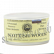 ����� McClelland Club Blends CPCC Scottish Woods (50 ��) - Vintage