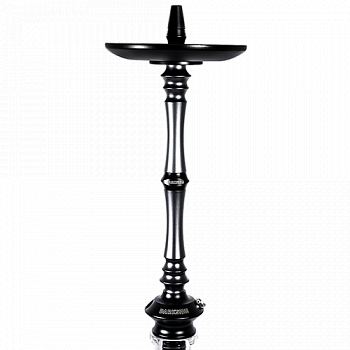 ����� ������� Dark Side - Zenith (Stealth Grey)