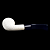   Altinay - Classic - 17337 ( )