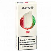 POD-������� Plonq Max - ����� (6000 �������) - 2% - (1 ��.)