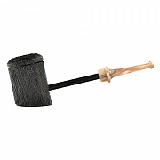 ������ Volkan Pipe - One Mixed Finishing - 014 (��� �������)