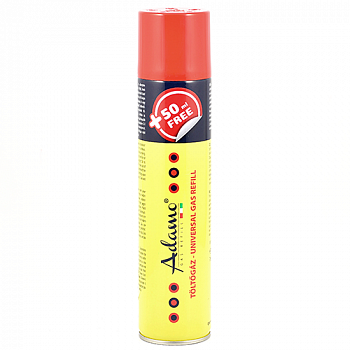 ��� � ������� Adamo - 300 ��