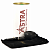  Astra Luna Morta 255 - Tomato Black Blast ( )