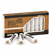 ������� Sanda Holder 9 �� - ����������  (10 ��.)