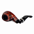  Marchesini Standart - Smooth Ring - 10 Red ( 9 )