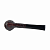 Savinelli Minuto - BrownBlast 109 ( 6  )