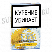 ����� ��� ������� Adalya  - ������� ���� (Blue Melon) - (50 ��)