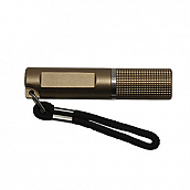 ��������� ��� ����� Aficionado - BC 40 gold