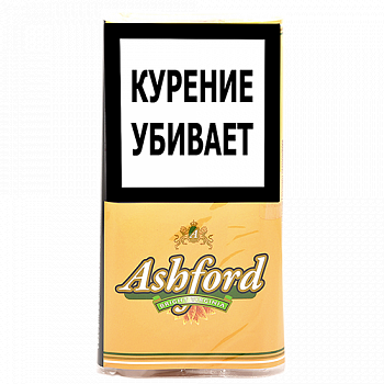 ���������� ����� ASHFORD - Bright Virginia (30 ��)