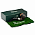  Peterson Arklow - SandBlasted - 230 ( 9 )