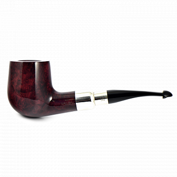  Vauen - O'Timer - 236 L (P-Lip) ( 9 )