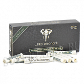 ������ White Elephant �������� - 6 �� (45 ��.)