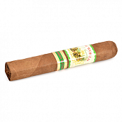 ������ AJ Fernandez - New World Cameroon - Gordo (1 ��.)