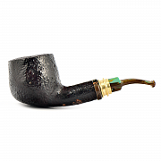 ������ Neerup - Classic - group 2 - 1939 (��� �������)