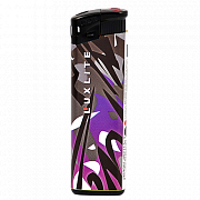 ��������� Luxlite XHD 8500L - �� WP-Abstraction