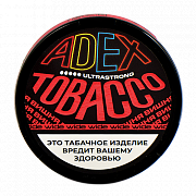 ����� ����������� Adex Ultrastrong - ����� - 12 ��. (�����)