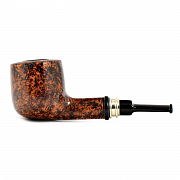  Neerup - Classic - group 2 - 1962 ( )