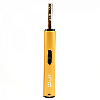 ������� Luxlite XHG 4400 HC4 Spray