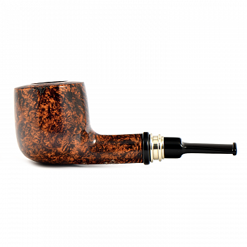 Neerup - Classic - group 2 - 1962 ( )