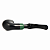 ������ Peterson St. Patricks Day 2024 - Ebony 317 P-Lip (������ 9 ��)