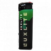  Luxlite XHD 8500L -  TWP Rubber Drops
