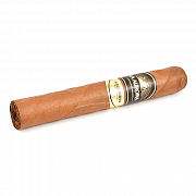  La Aurora - Escogidos - Gran Toro (1 .) 
