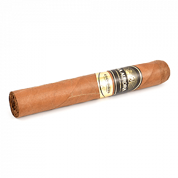  La Aurora - Escogidos - Gran Toro (1 .) 