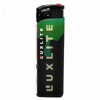  Luxlite XHD 8500L -  TWP Rubber Drops
