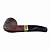 ������ Peterson Sherlock Holmes - Rustic - Hansom P-Lip (������ 9 ��)
