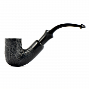 ������ Peterson Halloween 2025 Standard System - 313 SandBlast P-lip (��� �������)