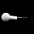   Altinay - Classic - 17318 ( )