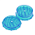    () - DK-4034-2 - -