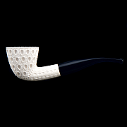   Altinay - Classic - 17336 ( )