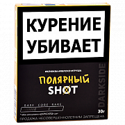 ����� ��� ������� DarkSide - SHOT - NEW �������� (30 ��)