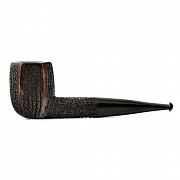    - C-25 ( 9 )
