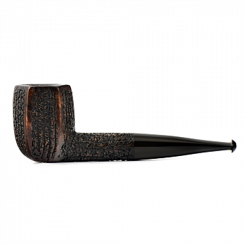    - C-25 ( 9 )