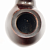 093   Peterson St. Patricks Day 2024 - Heritage 303 P-Lip ( ) . 1