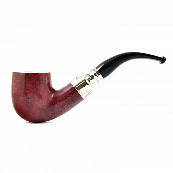 334 ��������������� Peterson Spigot - Red - B67 (������ 9 ��) ���-1